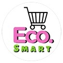 Eco Smart