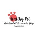 Healthy Pet