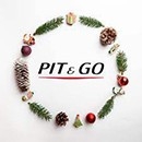 PIT and Go