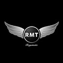 rmt