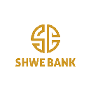 shwe bank